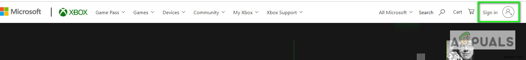 「入力されたWindows Live IDまたはパスワードが無効です」エラーの対処法