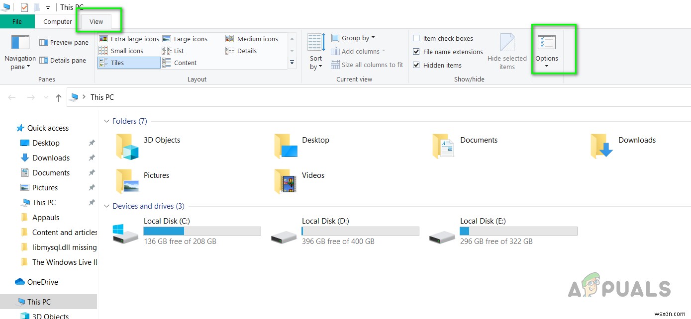 「入力されたWindows Live IDまたはパスワードが無効です」エラーの対処法
