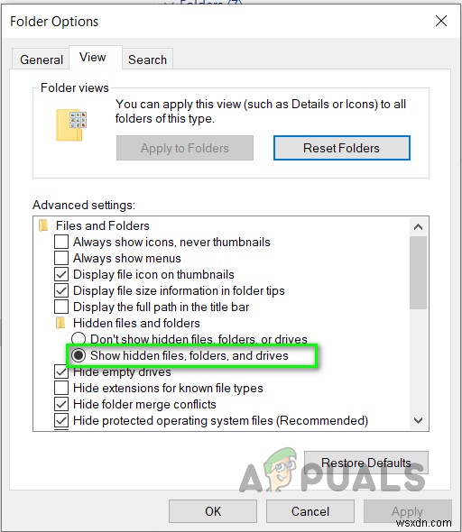 「入力されたWindows Live IDまたはパスワードが無効です」エラーの対処法