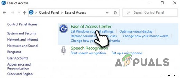 Windows 10でリンクにマウスを合わせると自動選択される問題を解決する9つの方法