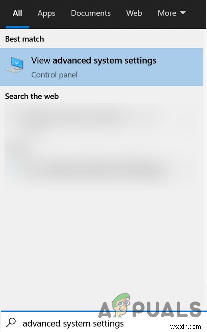 Windows 10でリンクにマウスを合わせると自動選択される問題を解決する9つの方法