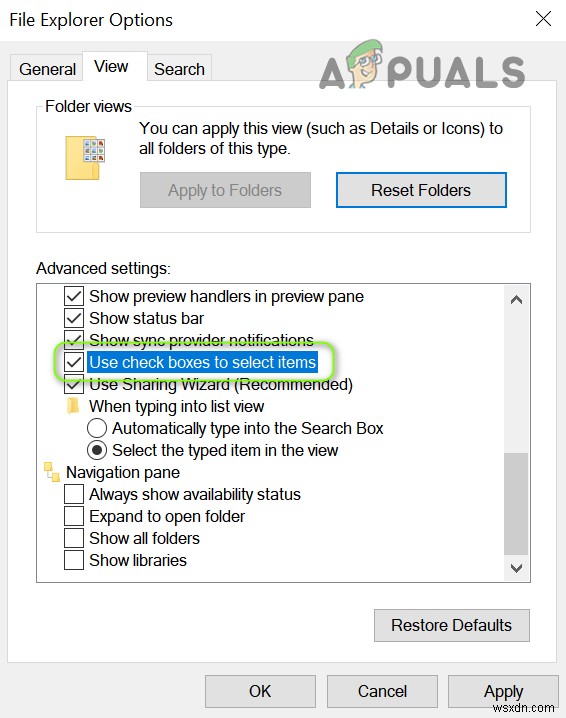 Windows 10でリンクにマウスを合わせると自動選択される問題を解決する9つの方法