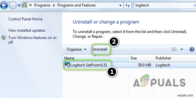 Windows 10でリンクにマウスを合わせると自動選択される問題を解決する9つの方法