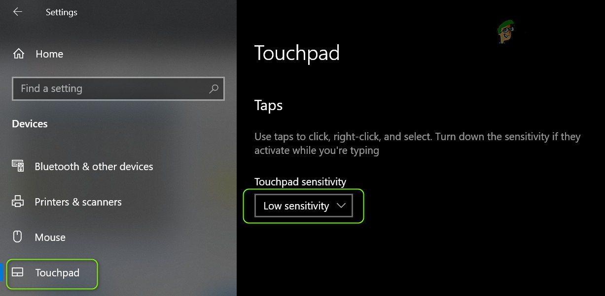 Windows 10でリンクにマウスを合わせると自動選択される問題を解決する9つの方法
