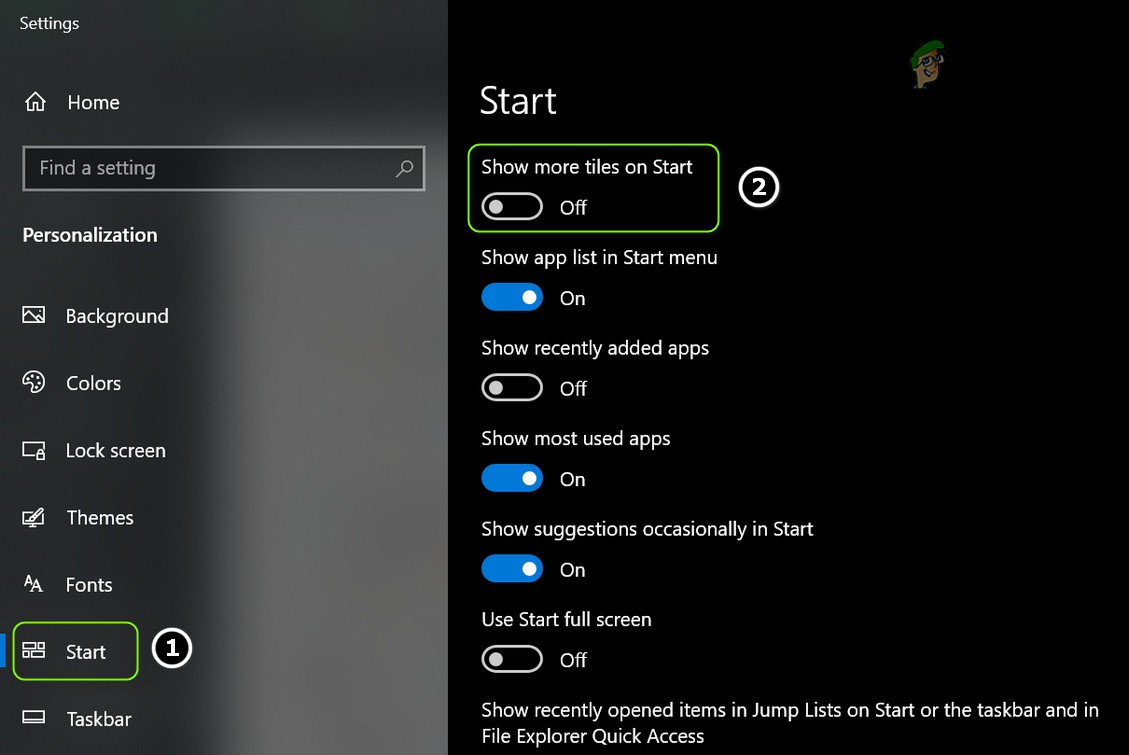 【Windows10】「ShellExperienceHostとCortanaアプリケーションが正しくインストールされていません」エラーの完全解決ガイド