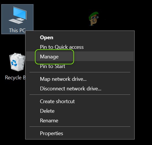 【Windows10】「ShellExperienceHostとCortanaアプリケーションが正しくインストールされていません」エラーの完全解決ガイド