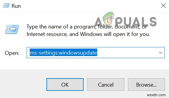 【Windows10】「ShellExperienceHostとCortanaアプリケーションが正しくインストールされていません」エラーの完全解決ガイド