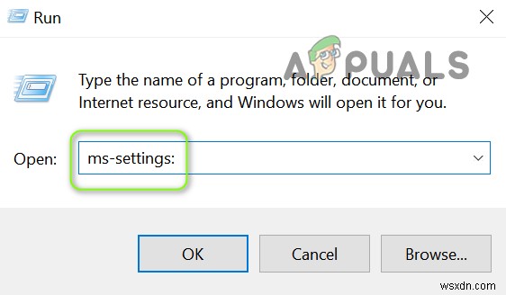 【Windows10】「ShellExperienceHostとCortanaアプリケーションが正しくインストールされていません」エラーの完全解決ガイド