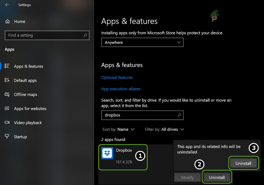 【Windows10】「ShellExperienceHostとCortanaアプリケーションが正しくインストールされていません」エラーの完全解決ガイド