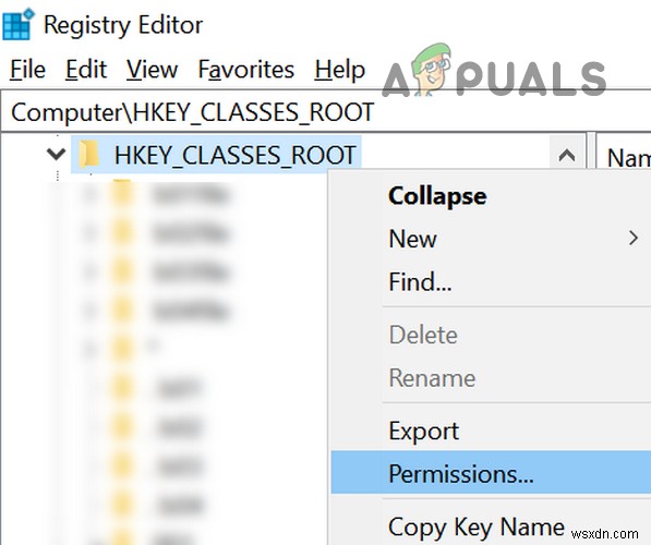 【Windows10】「ShellExperienceHostとCortanaアプリケーションが正しくインストールされていません」エラーの完全解決ガイド