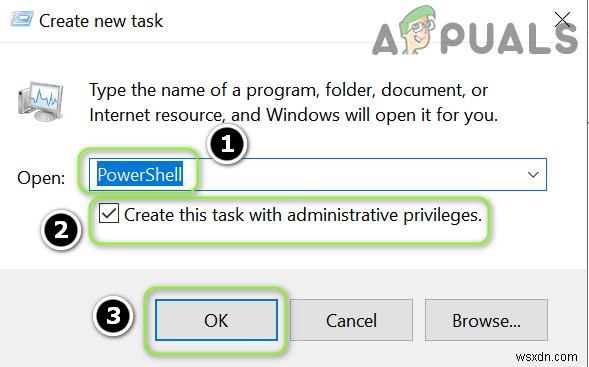 【Windows10】「ShellExperienceHostとCortanaアプリケーションが正しくインストールされていません」エラーの完全解決ガイド