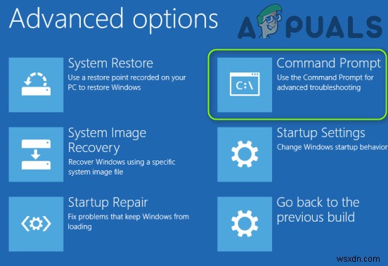【Windows10】「ShellExperienceHostとCortanaアプリケーションが正しくインストールされていません」エラーの完全解決ガイド