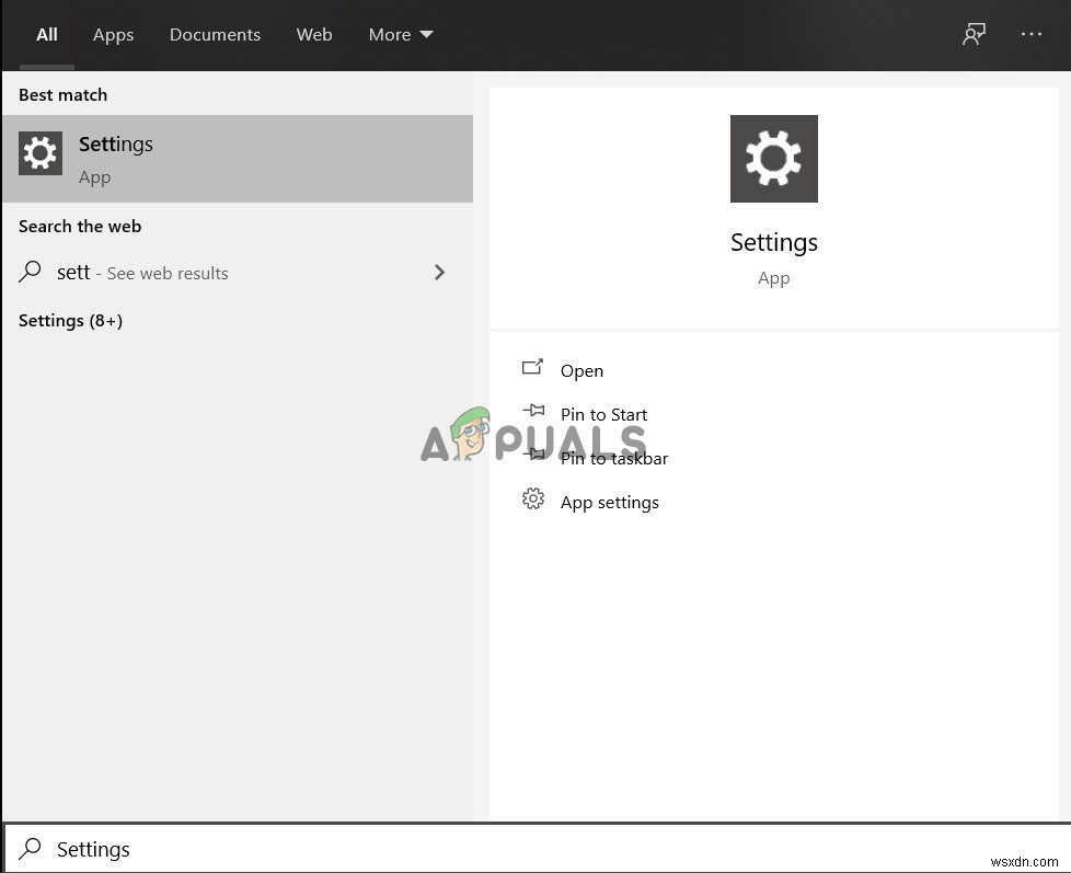 Microsoft PublisherでPDFとして保存できない問題を解決する方法