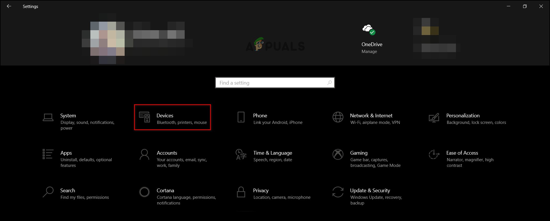 Microsoft PublisherでPDFとして保存できない問題を解決する方法