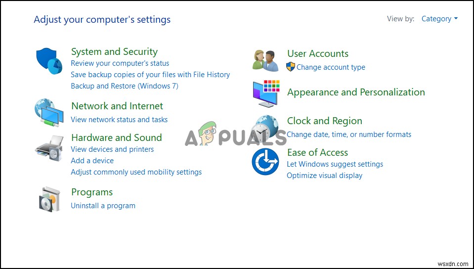 Microsoft PublisherでPDFとして保存できない問題を解決する方法