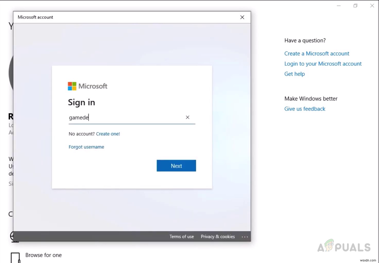 WindowsでプライマリMicrosoftアカウントを変更する方法