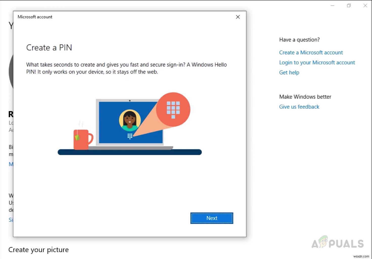 WindowsでプライマリMicrosoftアカウントを変更する方法