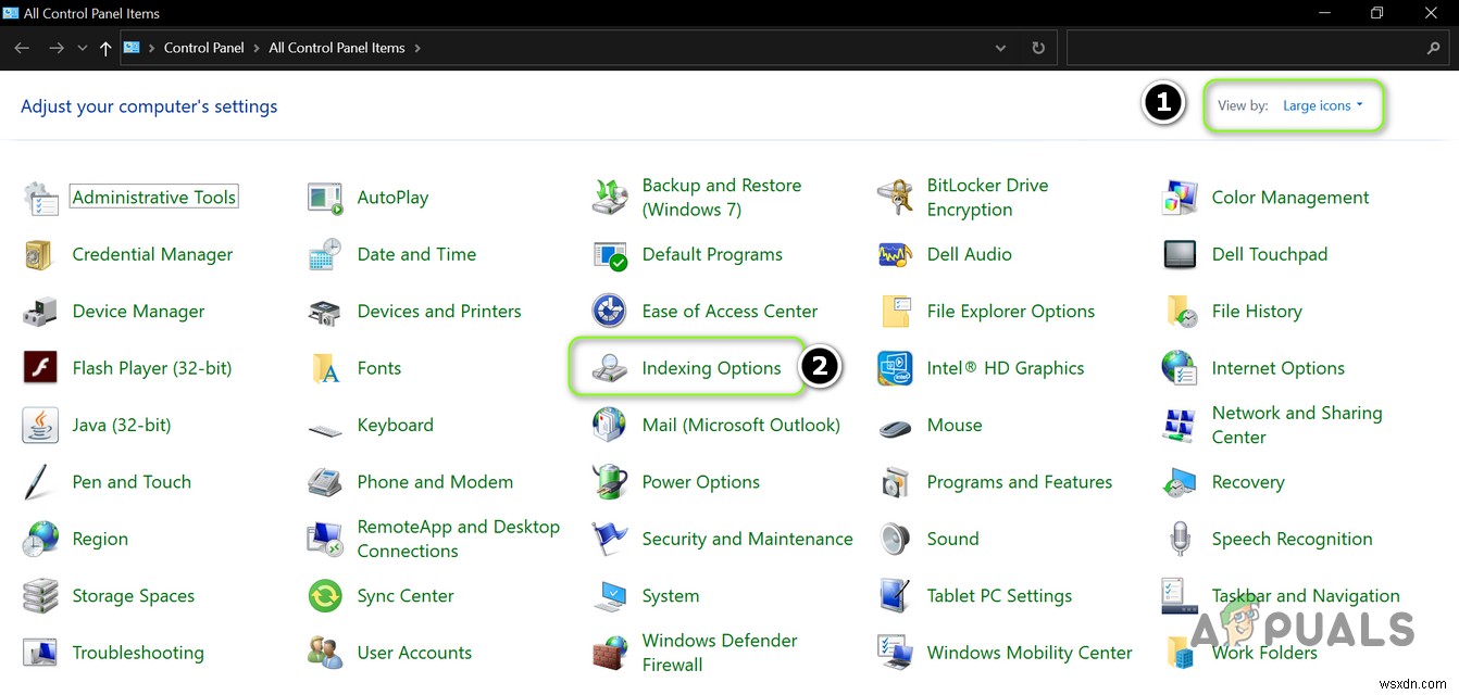 【Windows】サービスとコントローラーアプリのCPU使用率が高いときの対処法10選