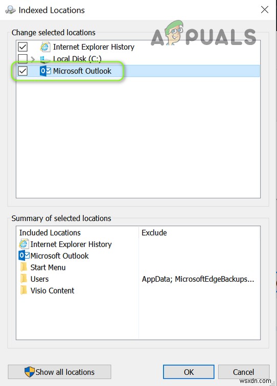 【Windows】サービスとコントローラーアプリのCPU使用率が高いときの対処法10選