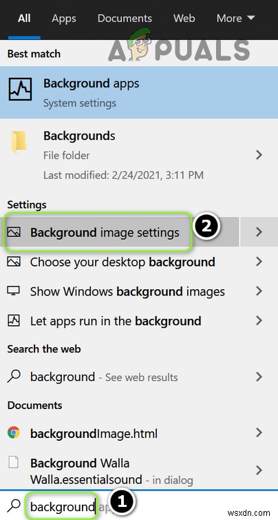 【Windows】サービスとコントローラーアプリのCPU使用率が高いときの対処法10選
