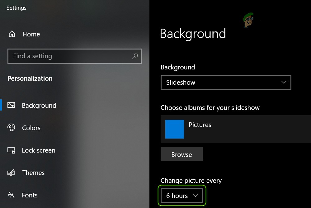 【Windows】サービスとコントローラーアプリのCPU使用率が高いときの対処法10選