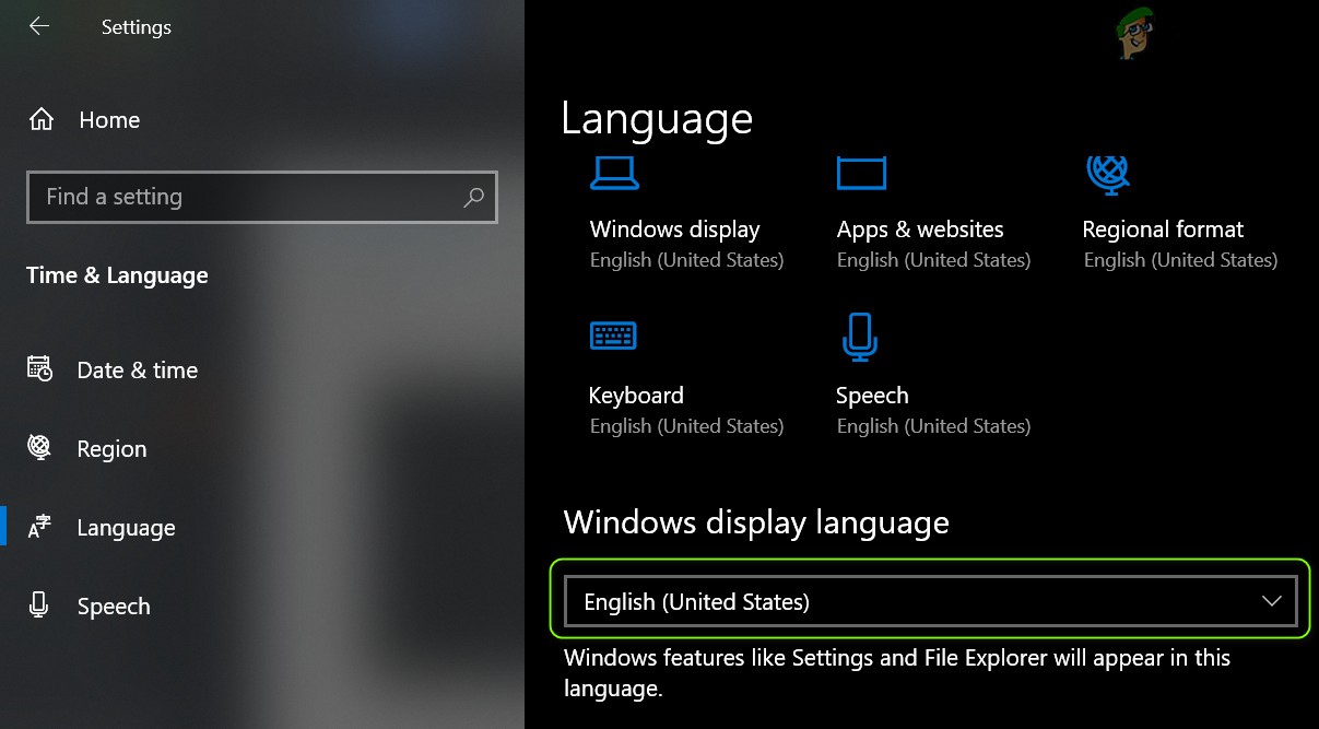 【Windows】サービスとコントローラーアプリのCPU使用率が高いときの対処法10選