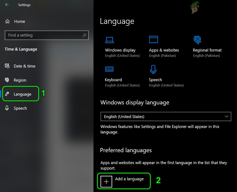 【Windows】サービスとコントローラーアプリのCPU使用率が高いときの対処法10選