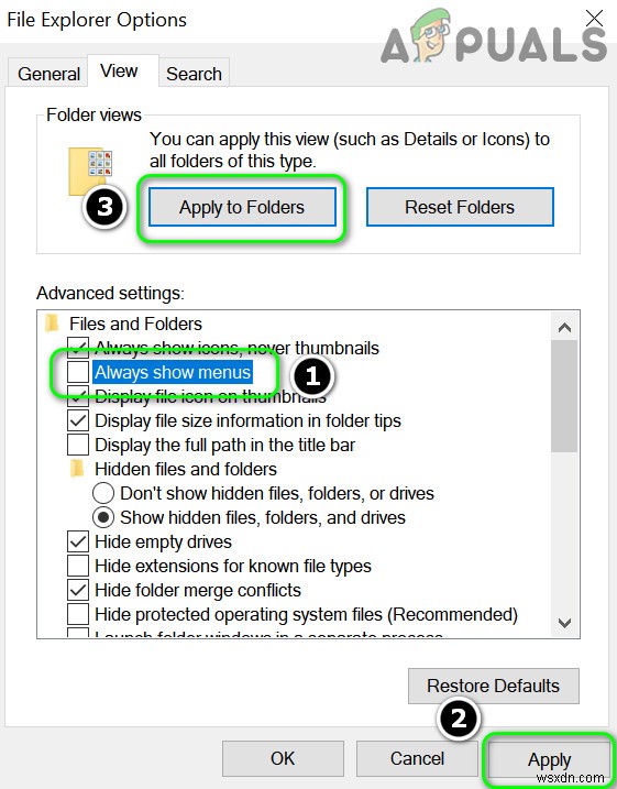 【Windows 11/10対応】エクスプローラーの「週・月」単位のグループ表示を解除する方法