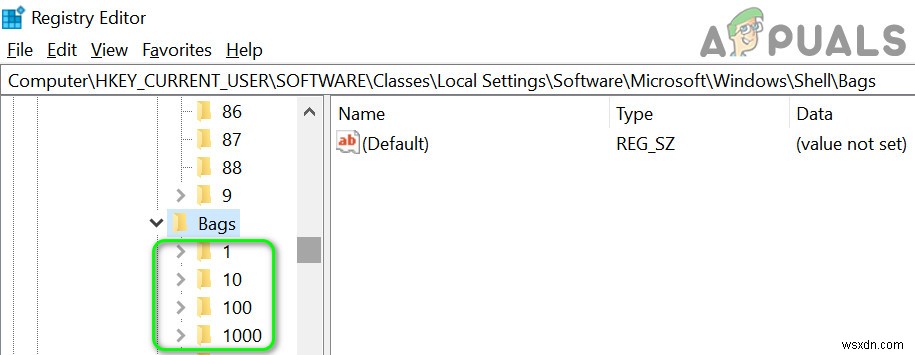 【Windows 11/10対応】エクスプローラーの「週・月」単位のグループ表示を解除する方法