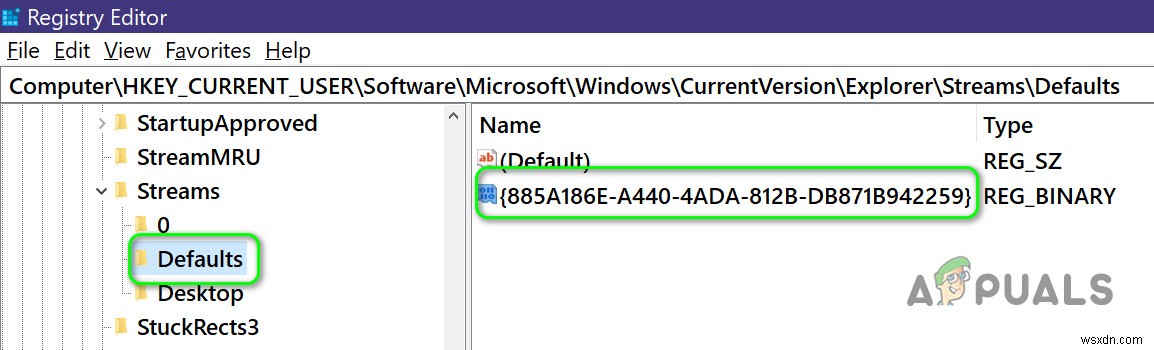 【Windows 11/10対応】エクスプローラーの「週・月」単位のグループ表示を解除する方法