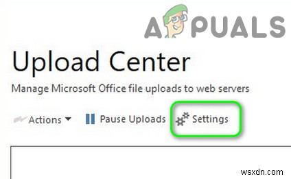 Microsoft Office SDX Helperの高CPU使用率を解決する7つの対処法
