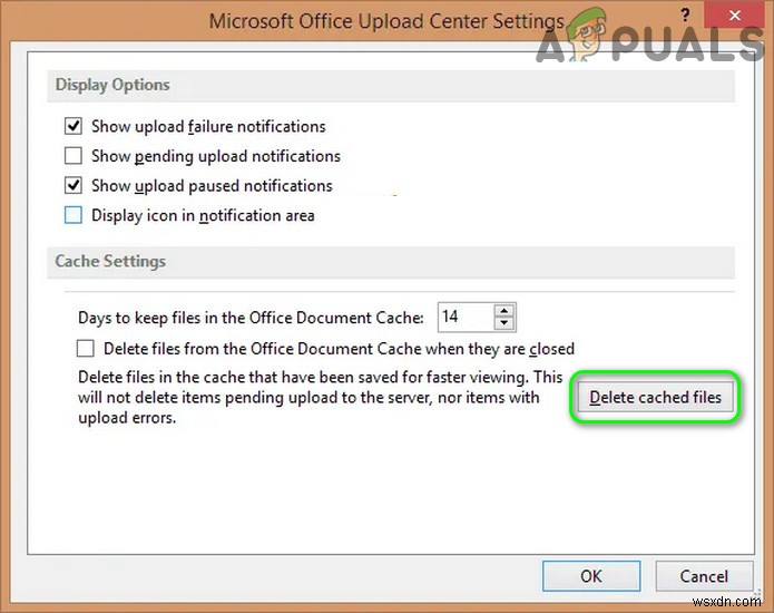 Microsoft Office SDX Helperの高CPU使用率を解決する7つの対処法