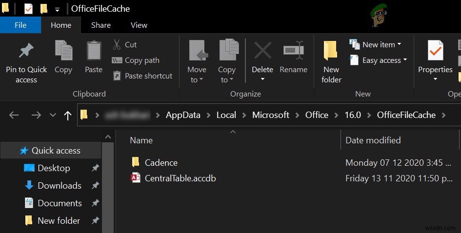 Microsoft Office SDX Helperの高CPU使用率を解決する7つの対処法