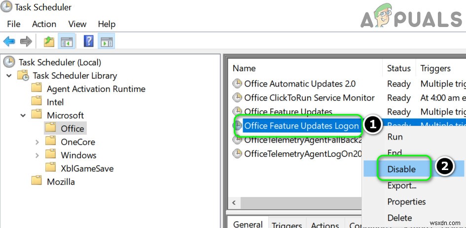 Microsoft Office SDX Helperの高CPU使用率を解決する7つの対処法