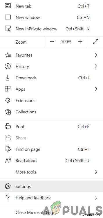 【解決策】Microsoft Edgeがタスクバーのピン留めアイコンとは別ウィンドウで開くときの対処法