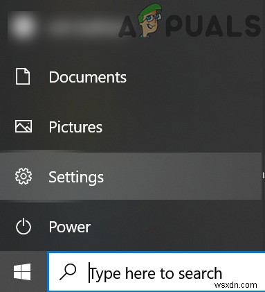 【解決策】Microsoft Edgeがタスクバーのピン留めアイコンとは別ウィンドウで開くときの対処法
