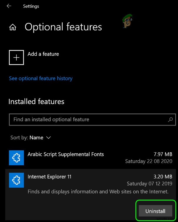 【解決策】Microsoft Edgeがタスクバーのピン留めアイコンとは別ウィンドウで開くときの対処法