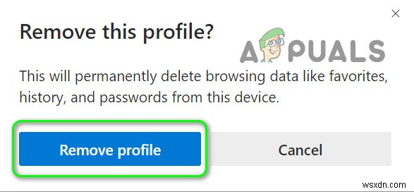【解決策】Microsoft Edgeがタスクバーのピン留めアイコンとは別ウィンドウで開くときの対処法