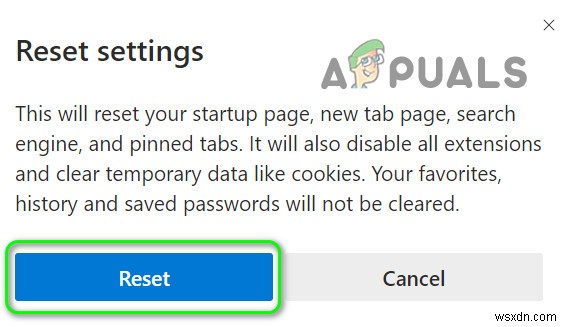 【解決策】Microsoft Edgeがタスクバーのピン留めアイコンとは別ウィンドウで開くときの対処法