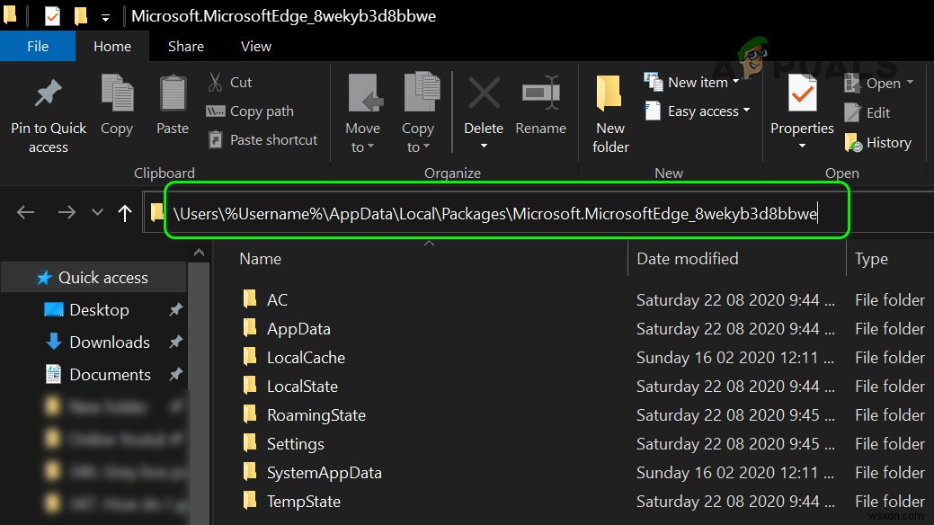 【解決策】Microsoft Edgeがタスクバーのピン留めアイコンとは別ウィンドウで開くときの対処法