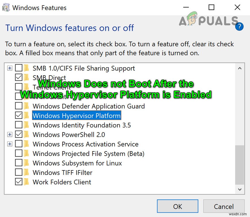 【解決法】Windowsハイパーバイザープラットフォーム有効化後にWindowsが起動しない場合の対処法