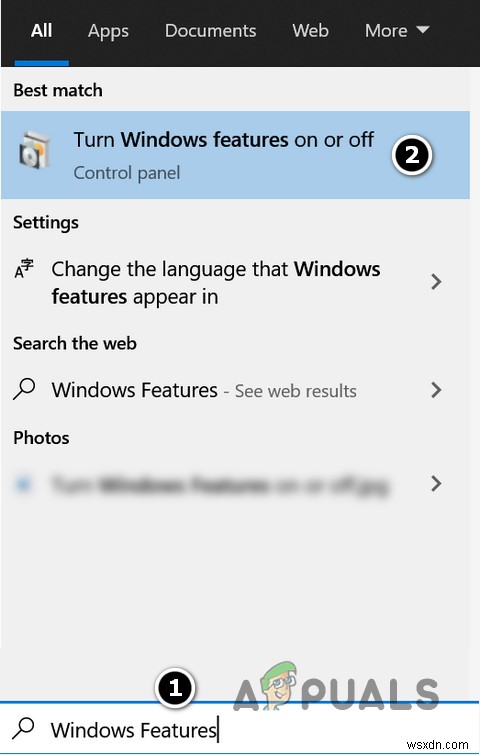 【解決法】Windowsハイパーバイザープラットフォーム有効化後にWindowsが起動しない場合の対処法