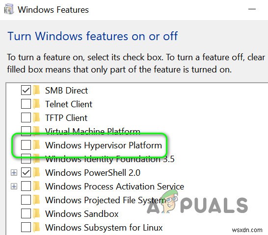 【解決法】Windowsハイパーバイザープラットフォーム有効化後にWindowsが起動しない場合の対処法