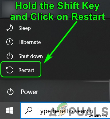 【解決法】Windowsハイパーバイザープラットフォーム有効化後にWindowsが起動しない場合の対処法