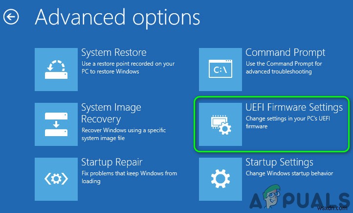 【解決法】Windowsハイパーバイザープラットフォーム有効化後にWindowsが起動しない場合の対処法
