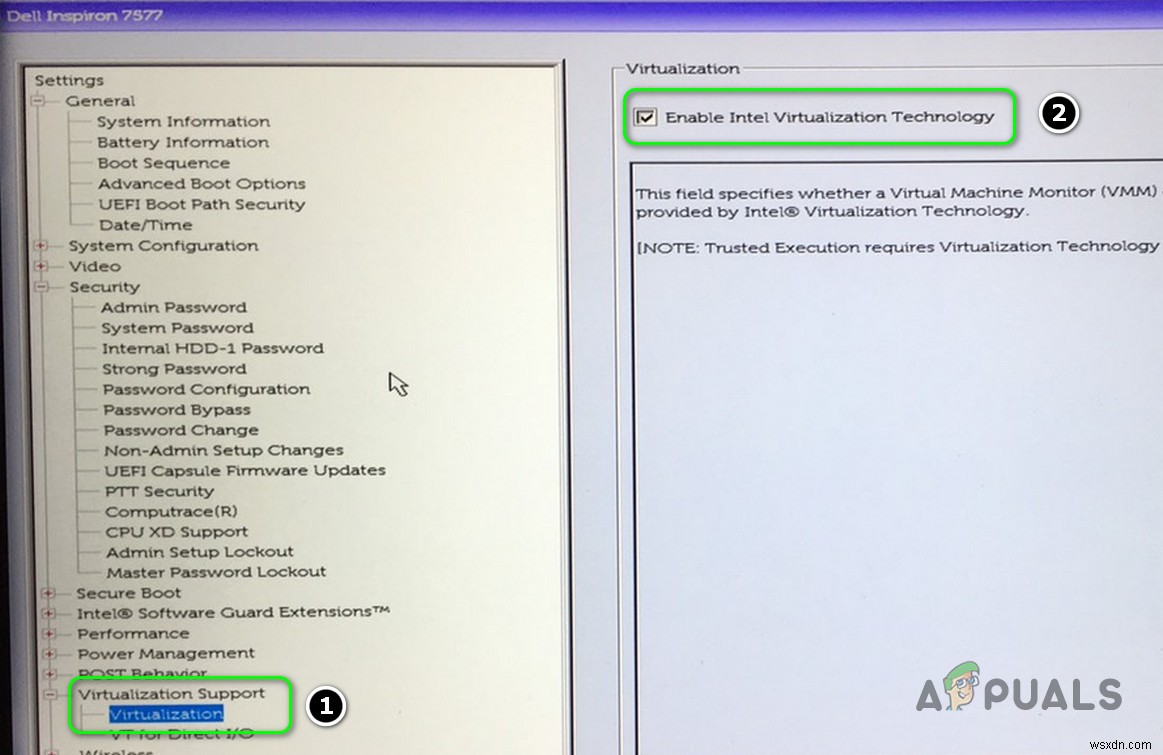 【解決法】Windowsハイパーバイザープラットフォーム有効化後にWindowsが起動しない場合の対処法