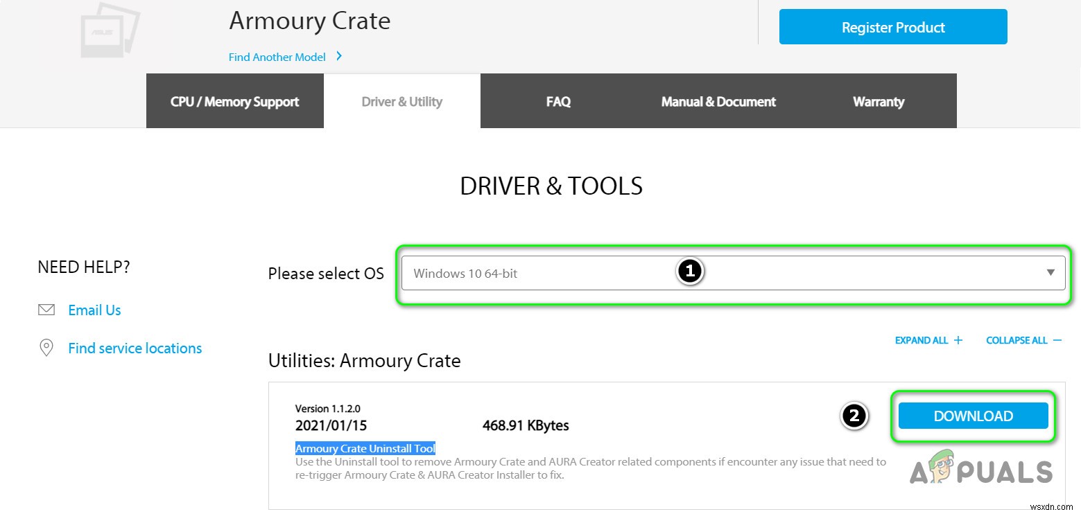 【解決法】Windowsハイパーバイザープラットフォーム有効化後にWindowsが起動しない場合の対処法