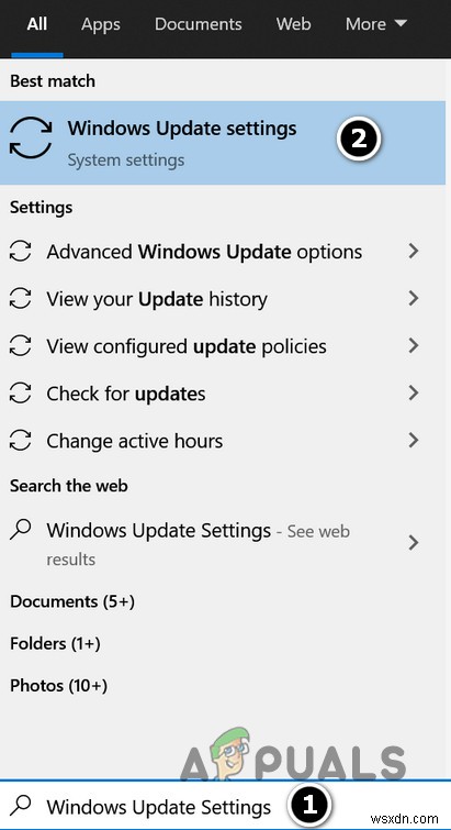【解決法】Windowsハイパーバイザープラットフォーム有効化後にWindowsが起動しない場合の対処法