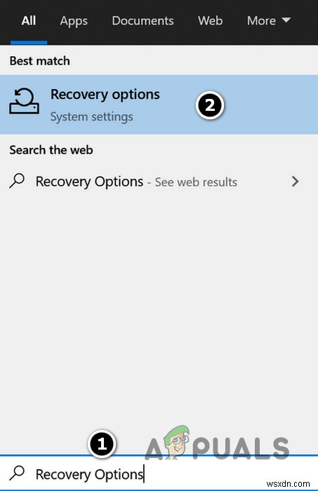【解決法】Windowsハイパーバイザープラットフォーム有効化後にWindowsが起動しない場合の対処法