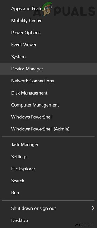 【解決法】Windowsハイパーバイザープラットフォーム有効化後にWindowsが起動しない場合の対処法